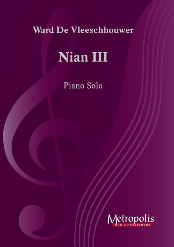 Nian Iii